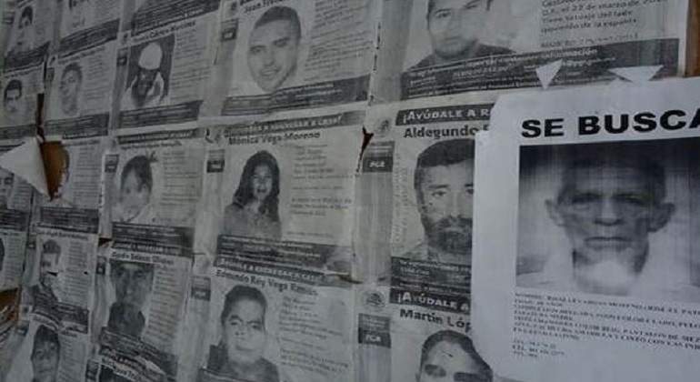 desaparicion-forzada-GrupoDeAccionDH--770-420.jpg