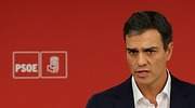 Pedro-Sanchez-PSOE-2017-efe.jpg