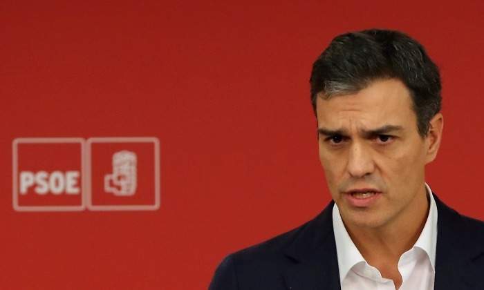 Pedro-Sanchez-PSOE-2017-efe.jpg