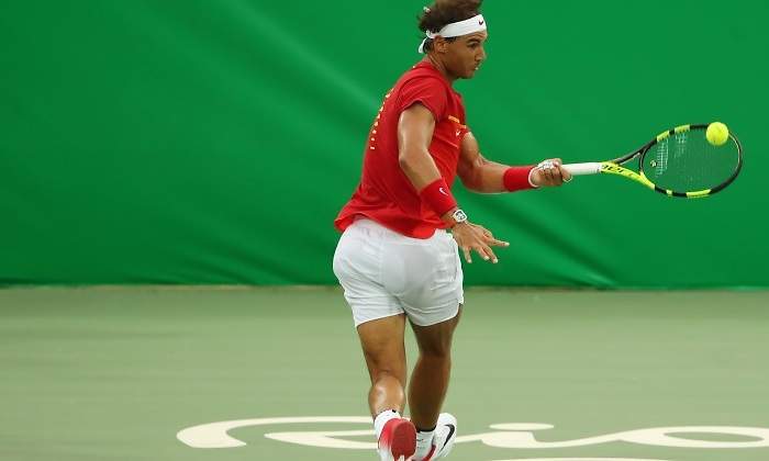 gluteos-rafael-nadal-Zhukovsky-Dreamstime.jpg