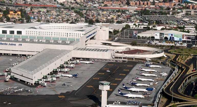 Aeropuerto-cdmx-aicm-770.jpg