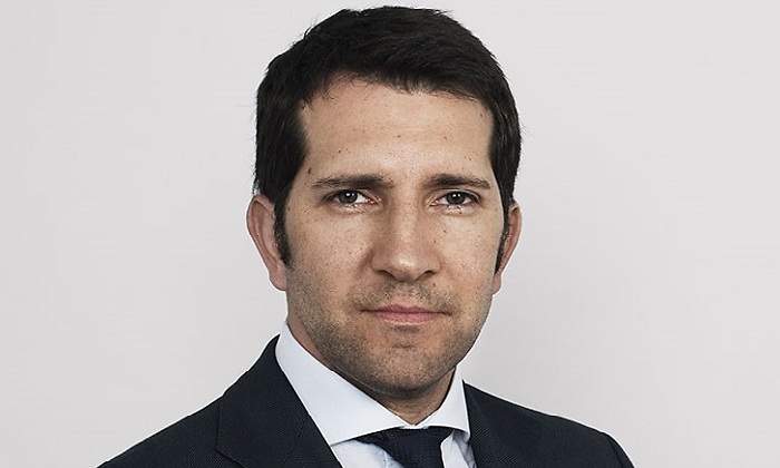 FOTO-Sergio-Juarez-Andersen-Tax-Legal-Laboral-Madrid.jpg