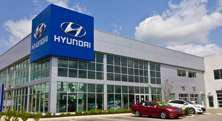 Hyundai-istock-770.jpg