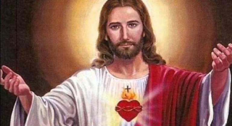 SAGRADO-CORAZON