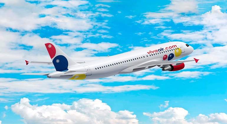 Viva-Air-Peru-770x420.jpg