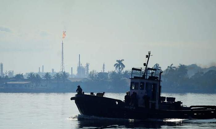 buque-petroleo-reuters-770.jpg