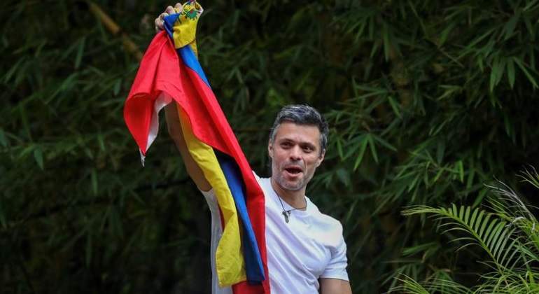 leopoldo-lopez-liberacion-efe.jpg