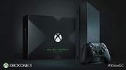 xbox-one-x-770.jpg