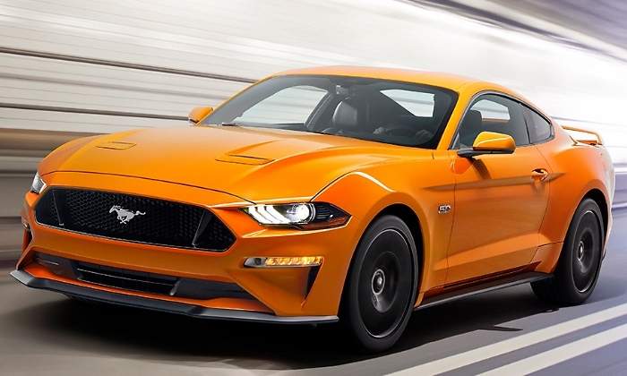 ford-mustang-2018-01.jpg