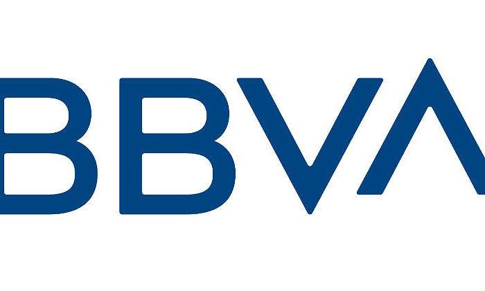 nuevo-logo-bbva-770-420.jpg