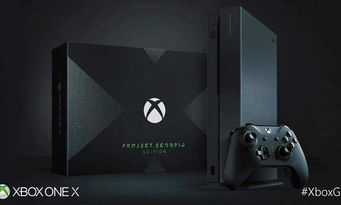 xbox-one-x-770.jpg