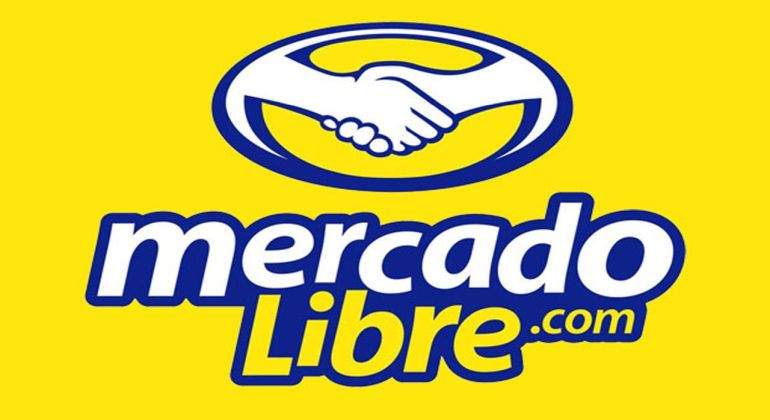 Mercado-Libre.jpg
