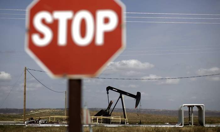 stop-petroleo-senal.jpg