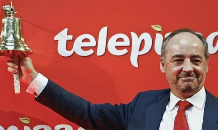 telepizza-presidente-campana.jpg