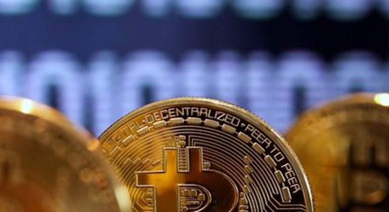 bitcoin-criptomoneda-getty-770.jpg