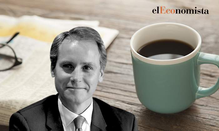 lex Fust economista jefe de Andbank
