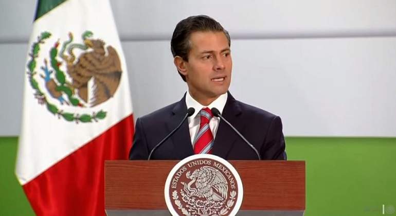 pena-nieto-video-770-420.jpg