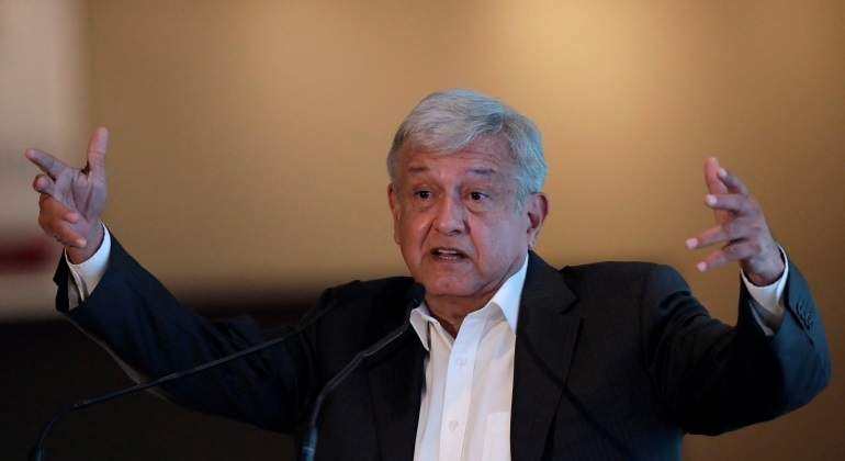 AMLO-Presentacion.jpg