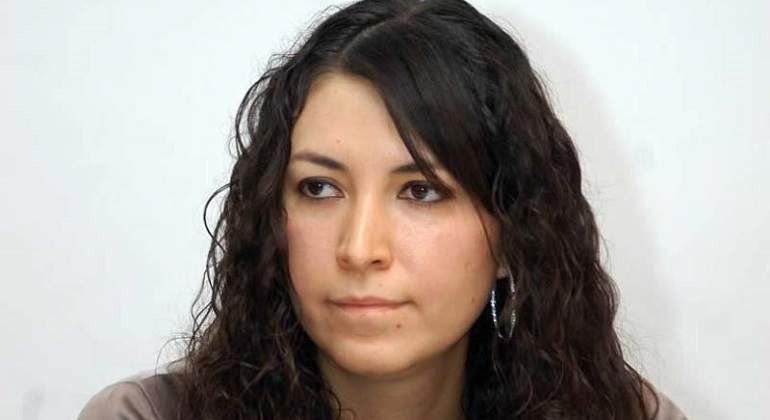 Victoria-Rodriguez.jpg