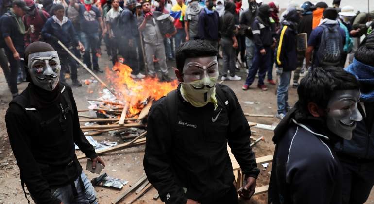 ecuador-protestas-reuters.jpg