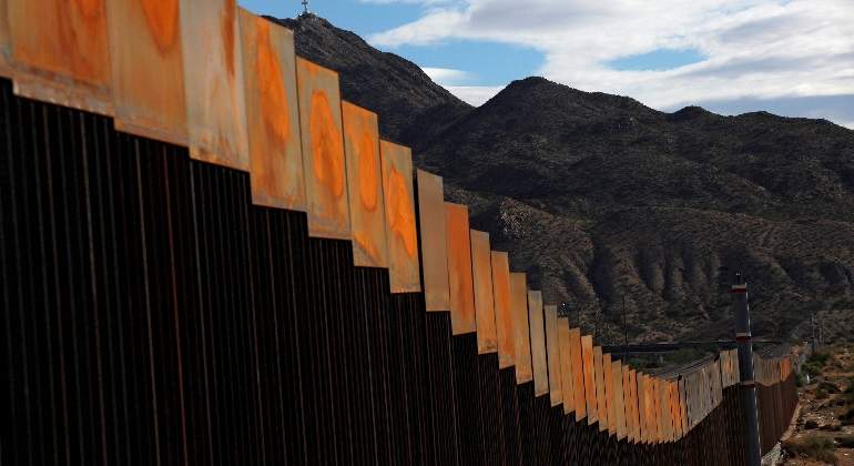muro-mexico-usa-reuters.jpg