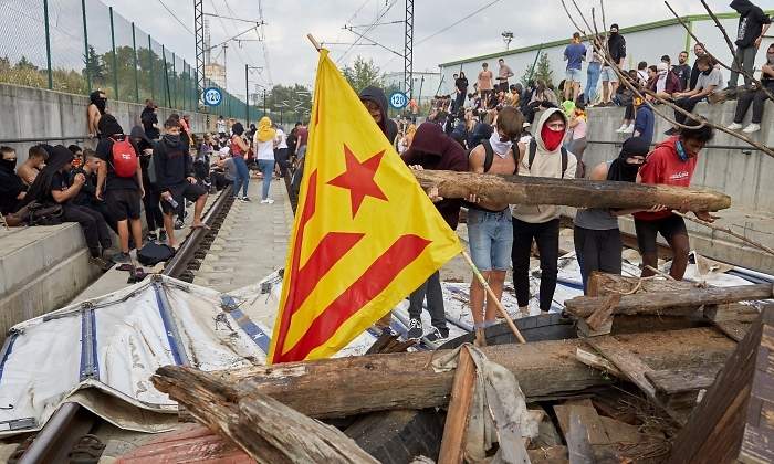 sentencia-ave-girona-efe.jpg