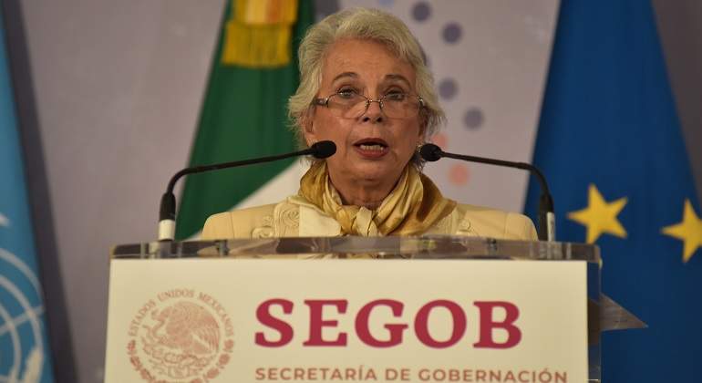 Olga-Sanchez-Cordero-NTX.jpg
