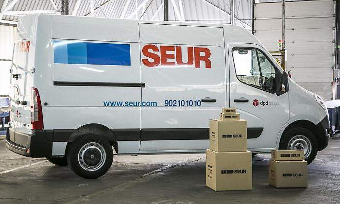 seur-furgoneta-770.jpg