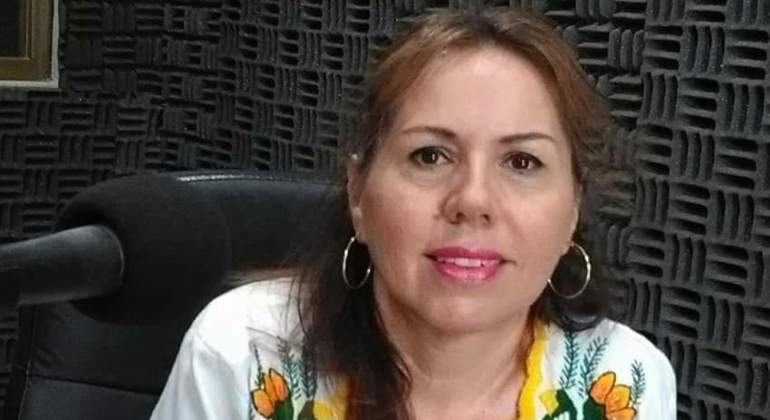 raquel-padilla-770-420.jpg