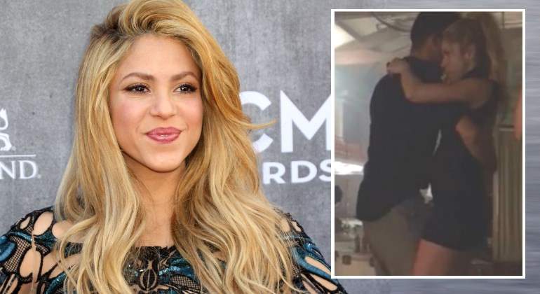 shakira-embarazo-ok770.jpg