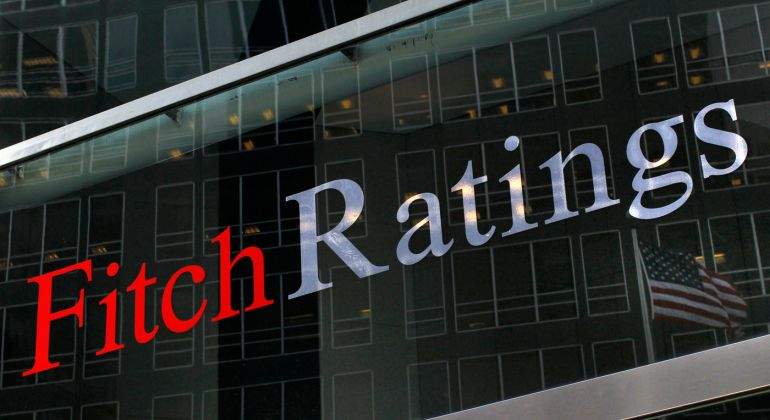 Fitch-Ratings-Reuters.jpg