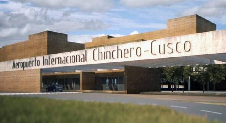 aeropuertodechinchero770.jpg