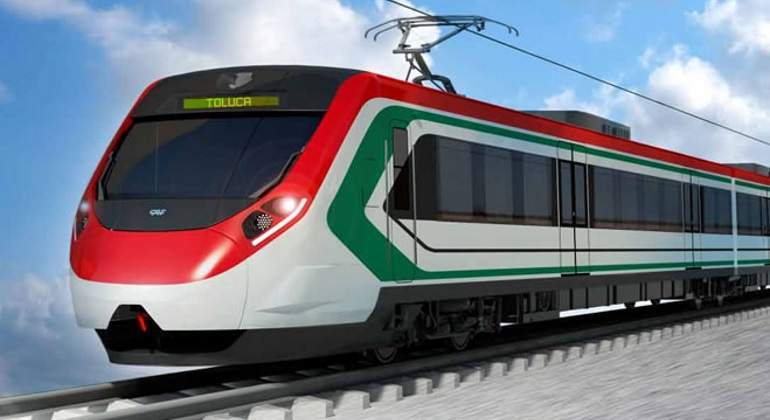 tren-mx-tolica-sct-770.jpg