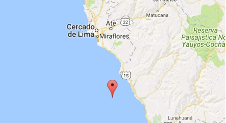 sismo-peru-770-twitter.jpg