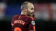 iniesta.jpg