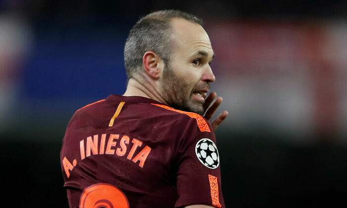 iniesta.jpg