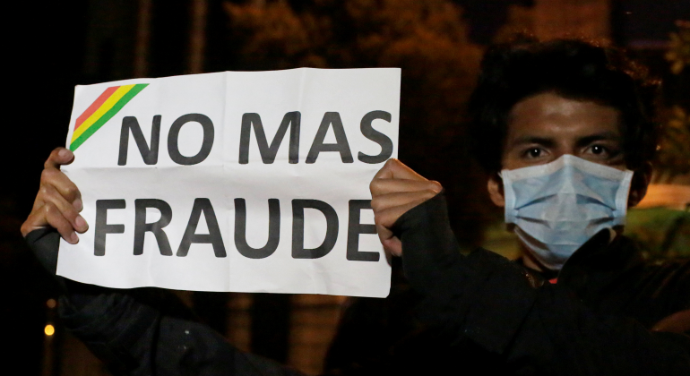 bolivia-fraude-reuters.png