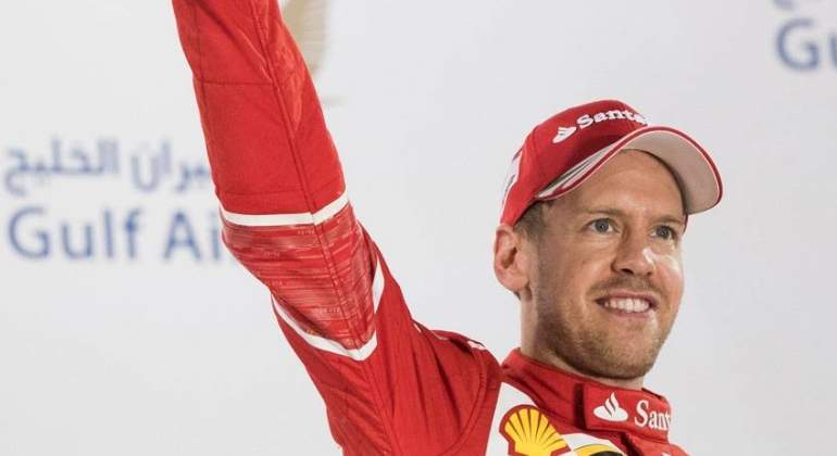 vettel-puno.jpg