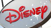disney-logo.jpg