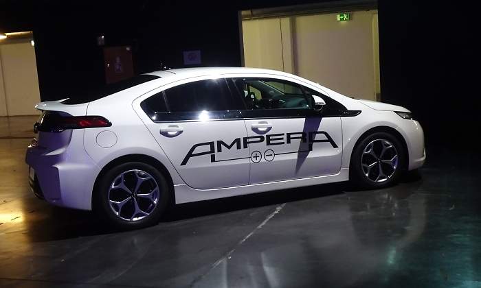 ampera-mio.jpg