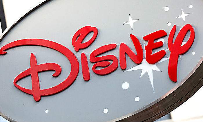 disney-logo.jpg