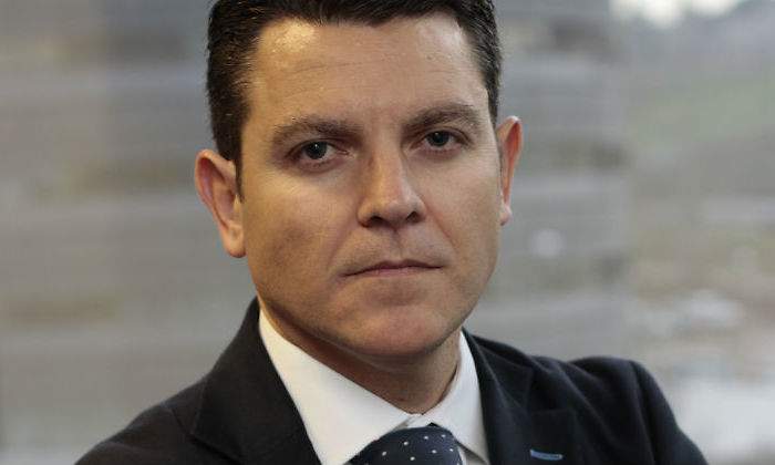manuel-cid.jpg