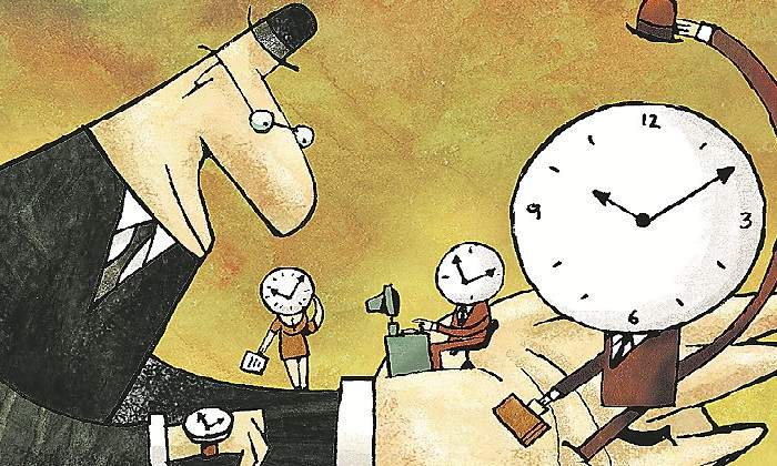 trabajadores_horario_control.jpg