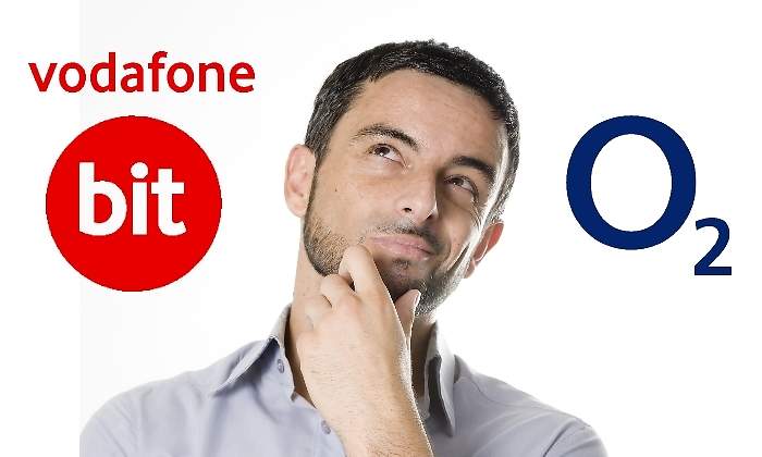 vodafoneBit-O2-dudar-montaje.jpg