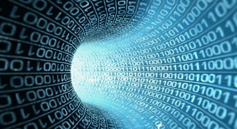 internet-ciberseguridad-hacker-red.jpg