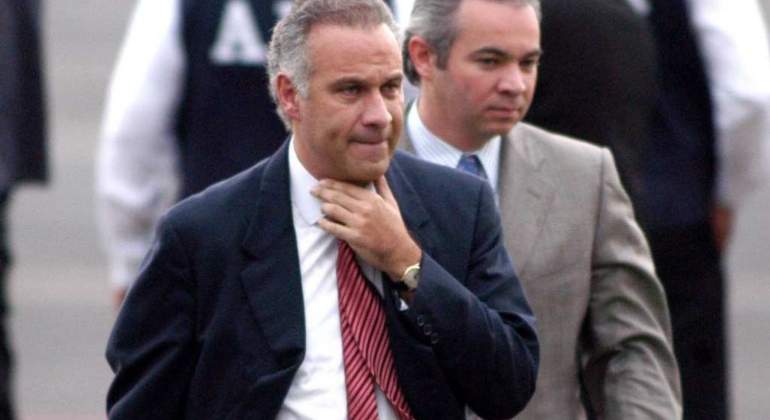 juan-collado-proceso.jpg