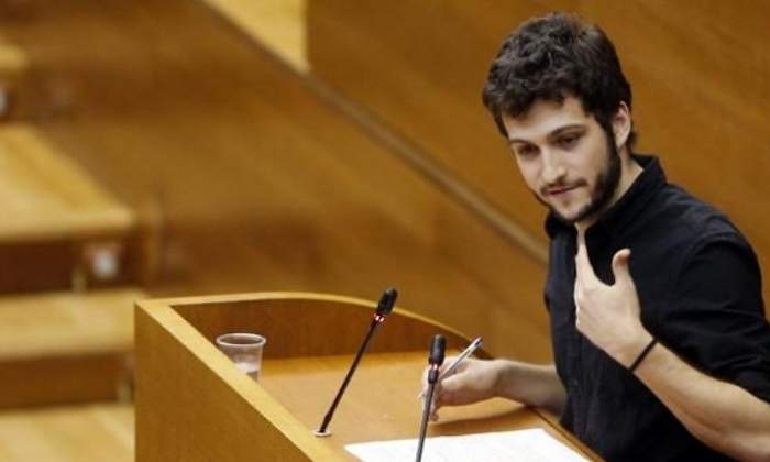 antonio-estan-efe.jpg
