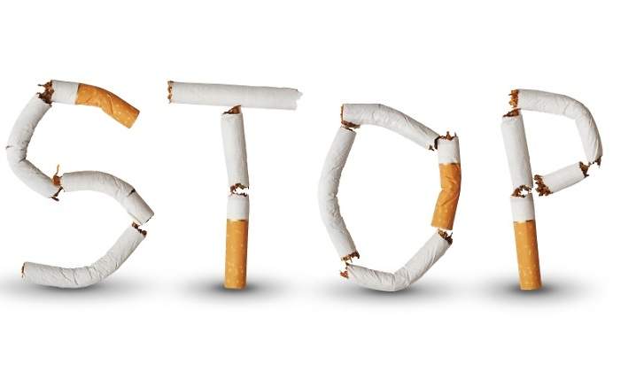 cigarros-stops-dreamstime.jpg