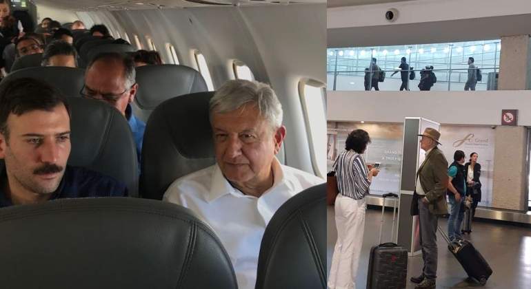 amlo-raul-salinas-770-420.jpg