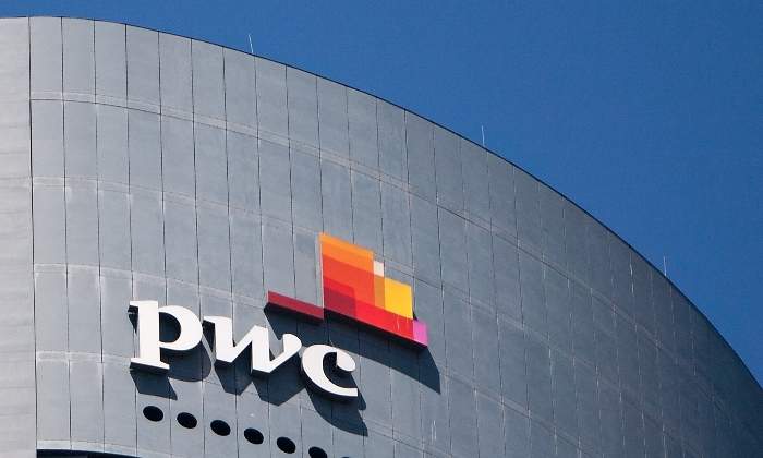 PWC-PricewaterhouseCoopers-Getty.jpg